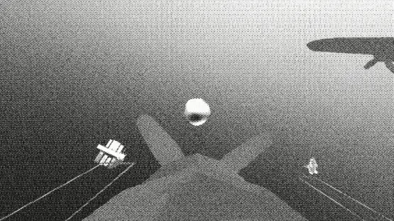 The Corpse screenshot 2
