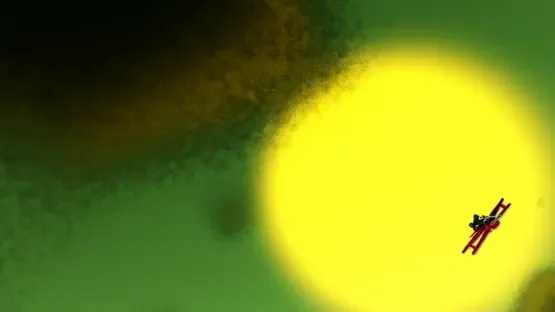 The Corpse screenshot 3