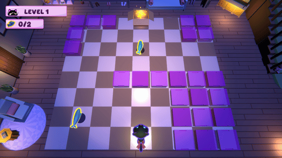 Decoration background