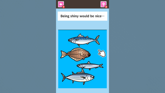 Dream Animal Screenshot