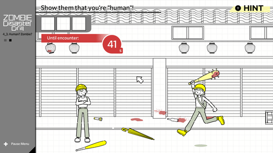 Decoration background