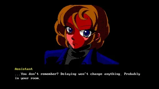 Slaughterhouse screenshot 2