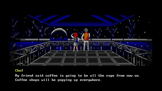 Slaughterhouse screenshot 6