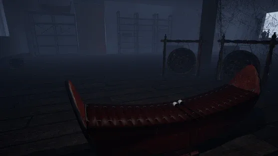 Samara screenshot 2