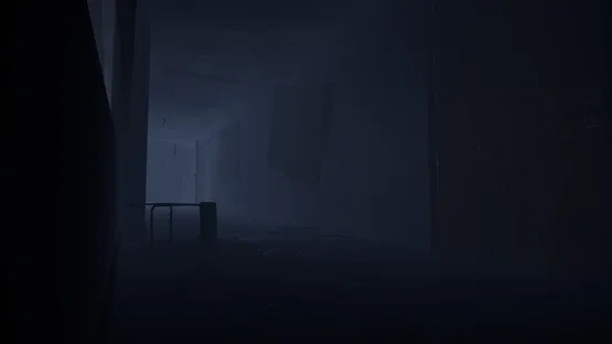 Samara screenshot 4
