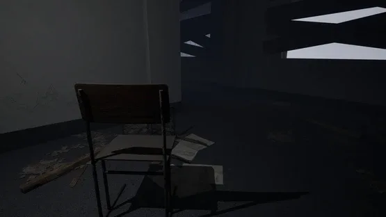 Samara screenshot 5