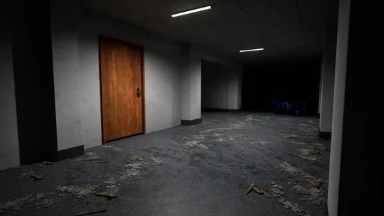 Samara screenshot 6