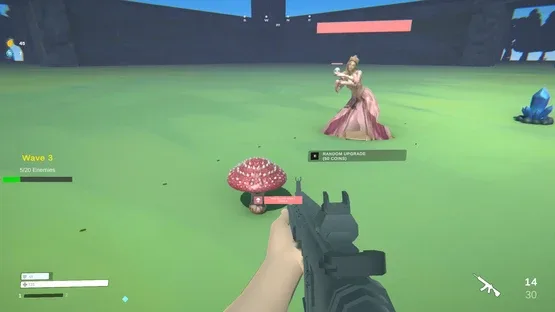 Thumbnail 19