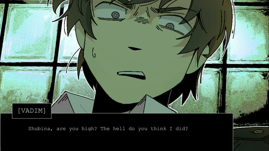 Decoration background