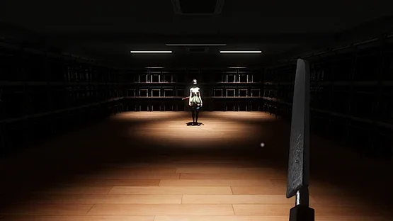 Deathloop 4 You screenshot 10