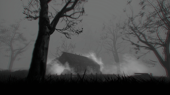 1711 Ireland: A Witch's Fate Screenshot