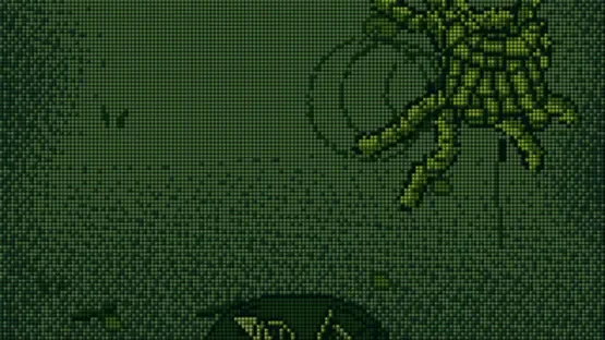 Bleu Bayou screenshot 3