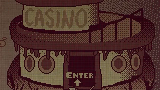 Bleu Bayou screenshot 5