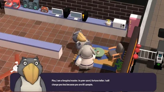 Thumbnail 7