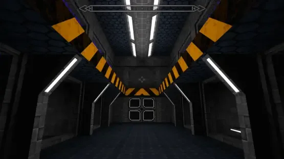 Caverim 2 screenshot 1