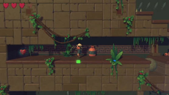 Decoration background