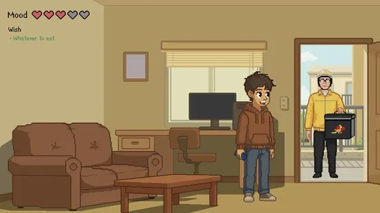 Saved by the Coupon screenshot 1
