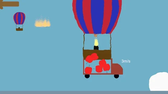 To Be a Millionaire screenshot 3