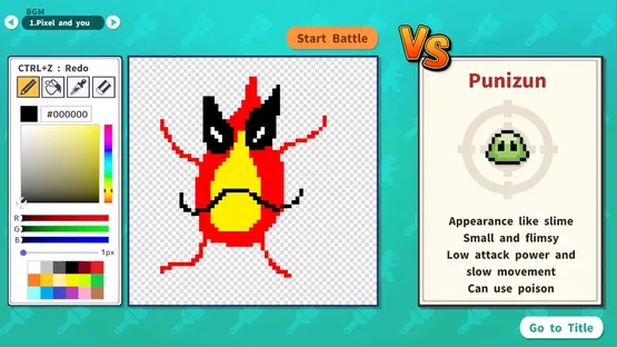 Thumbnail 3