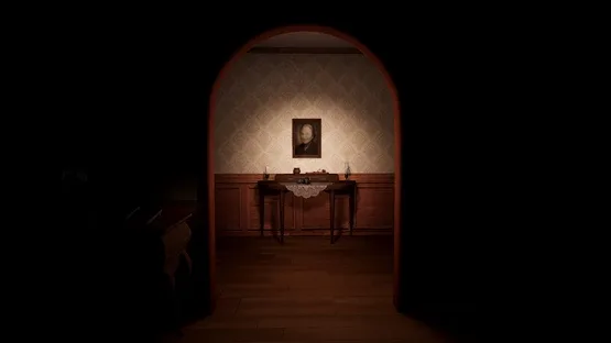 After the Curtain Call screenshot 3