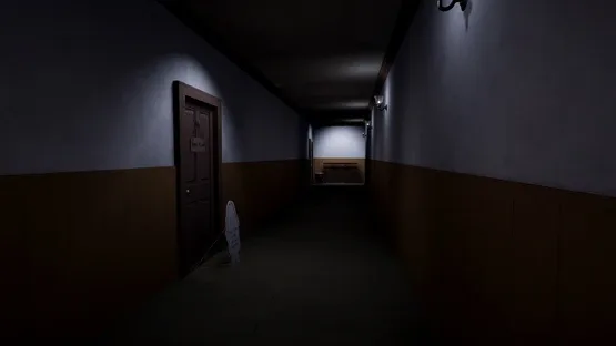 After the Curtain Call screenshot 5