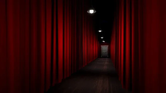 After the Curtain Call screenshot 1