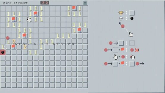 Thumbnail 12