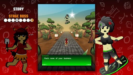 screenshot 8