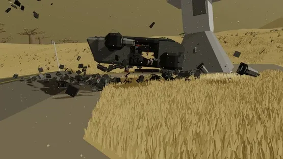 Approximately Up screenshot 6