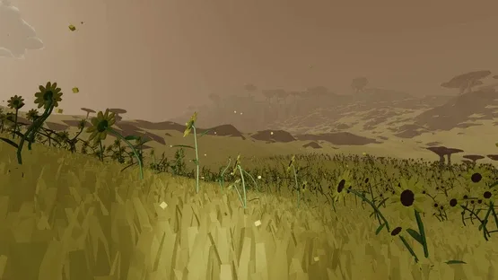 Approximately Up screenshot 14