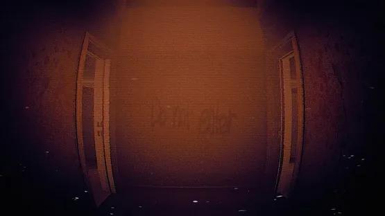 Alone: Mnemophobia screenshot 3
