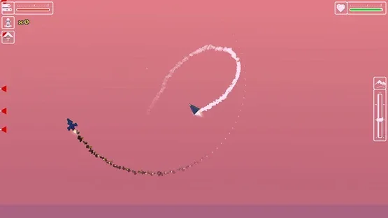 Angle of Attack screenshot 15