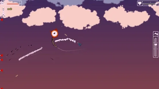 Angle of Attack screenshot 4