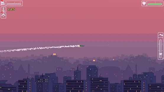 Angle of Attack screenshot 13