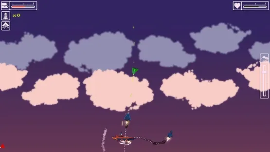 Angle of Attack screenshot 9