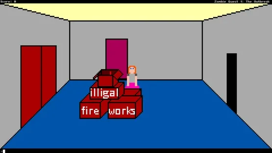 Thumbnail 5