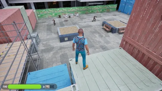 Thumbnail 4