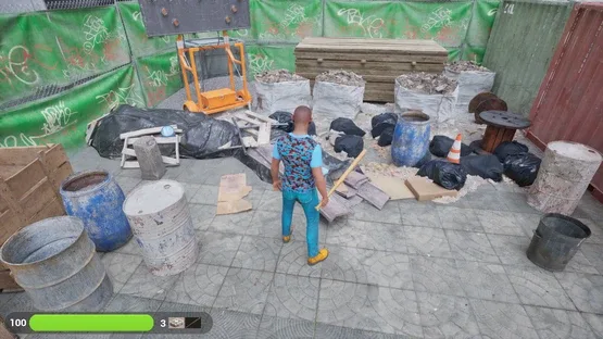Thumbnail 5