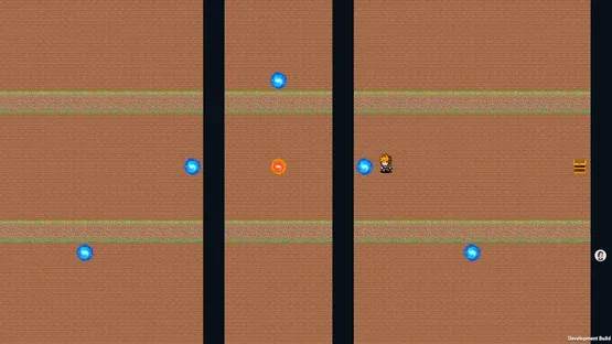 Wonderland screenshot 5