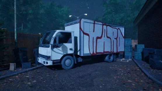 Within screenshot 2