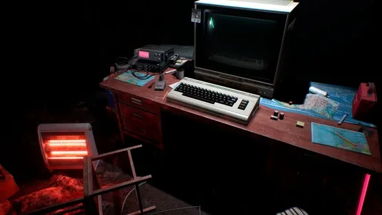 Within screenshot 5