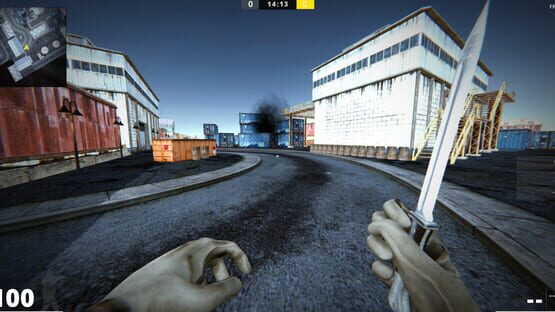 Thumbnail 4