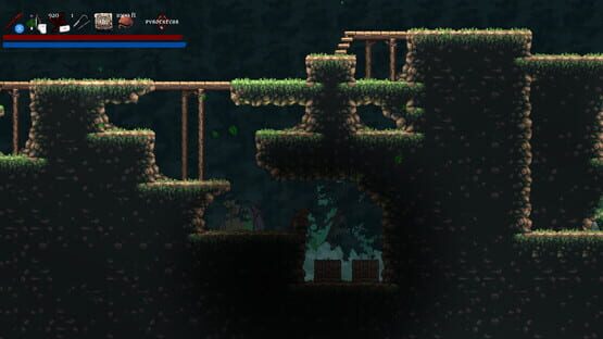 Thumbnail 14