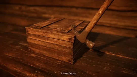 Village Merchant screenshot 6