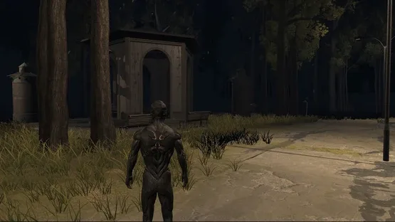 Outbreak screenshot 16