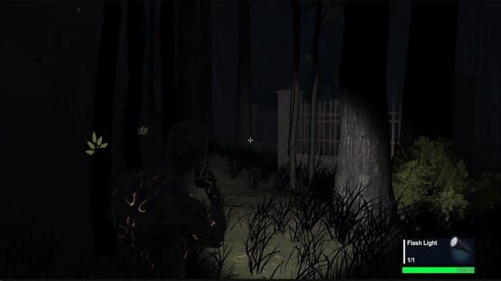 Thumbnail 26