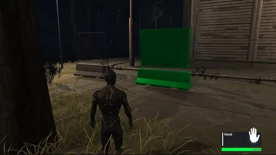 Outbreak screenshot 27