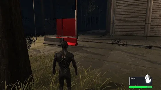 Outbreak screenshot 28