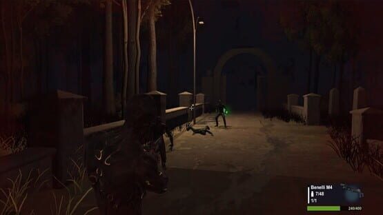 Thumbnail 23