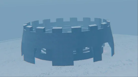 Revolve screenshot 4